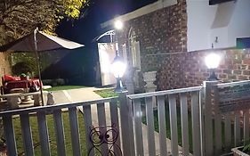 Spruitjie-Roer-My-Nie